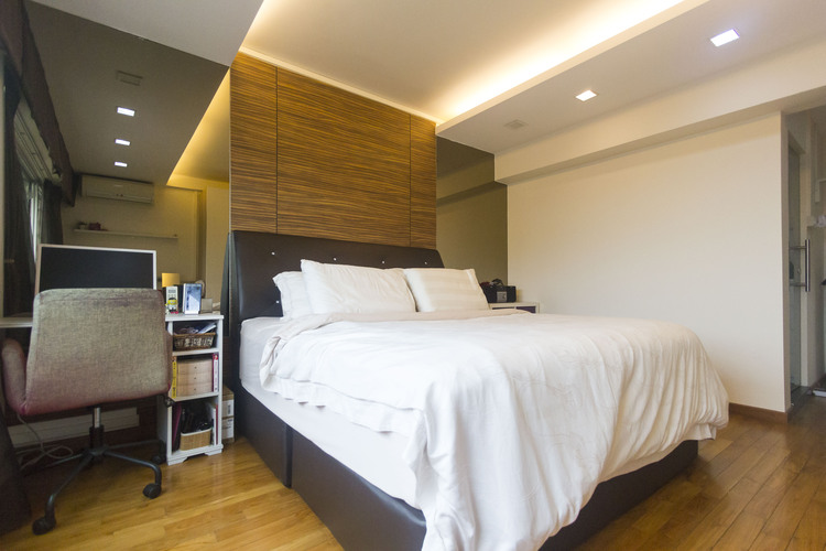 Blk 358 Hougang Avenue 5 (Hougang), HDB Executive #162772582